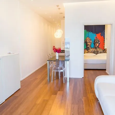 Cefalu Charme E Chic Suites Exterior foto